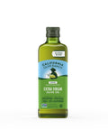 California Olive Ranch, California Collection, Olive Oil (1L (Pack of 1))