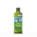 California Olive Ranch, Global Blend Mild Extra Virgin Olive Oil, 500mL