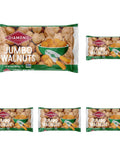 DIAMOND Jumbo California Walnuts, 16 OZ