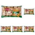 DIAMOND Jumbo California Walnuts, 16 OZ