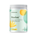 Brightcore Nutrition Revive Multi Collagen Protein Powder Unflavored 30 Servings