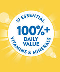 Nature'S Way Alive! Men S 50+ Complete Multivitamin, Supports Multiple Body Systems, Supports Cellular Energy, High Potency B-Vitamins, Gluten-Free, 130 Tablets