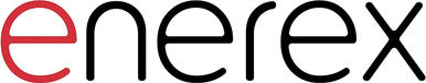 ENEREX Pro Biotika - 2 Billion Live Probiotics, 90 DRcaps