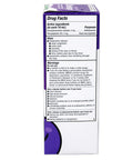 Children S Dimetapp Cold & Allergy 8Oz