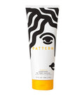 PATTERN Beauty Intensive Conditioner for Tight Textures Extreme Moisture and Restoration Curl Conditioner for Curly & Coily Hair Shea Butter, Avocado Oil & Vitamin E
