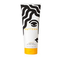 PATTERN Beauty Intensive Conditioner for Tight Textures Extreme Moisture and Restoration Curl Conditioner for Curly & Coily Hair Shea Butter, Avocado Oil & Vitamin E