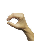 Metagenics Zinc A.G. GI-Friendly Highly Absorbable Zinc 60 servings