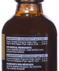 Global Healing Organic Turmeric Curcumin with Black Pepper Extract Liquid Supplement Drops to Support Joint Mobility Relief and Digestive Health - Powered Antioxidant to Support Heart Health - 2 Fl Oz