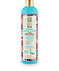Natura Siberica Super Limonnik Ginseng & Biotin Natural Conditioner 13.53 fl oz