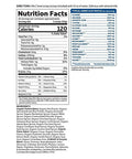 Garden of Life Organic Protein Powder Chocolate 0.5Kg