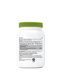 Gnc Superfoods Spirulina Whole Plant Powder Capsules - 100 Capsules (100 Servings)