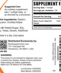 Bulksupplements.Com Black Cumin Seed Oil Softgels - Blackseed Oil - Nigella Sativa - Black Seed Oil Pills - Nigella Sativa Capsules - 1000Mg Of Black Cumin Seeds Oil Per Softgel (120 Softgels)