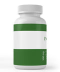 PURE ORIGINAL INGREDIENTS Parsley, (100 Capsules) Always Pure, No Additives Or Fillers, Lab Verified