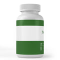PURE ORIGINAL INGREDIENTS Parsley, (100 Capsules) Always Pure, No Additives Or Fillers, Lab Verified