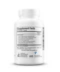 Biotics Research FC Cidal 120 Capsules