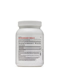 Gnc Pro Performance Creatine Monohydrate 3500Mg - 120 Capsules, Helps Improve Athletic Performance