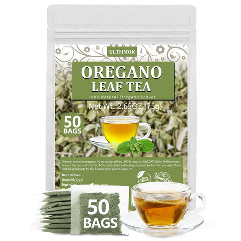 ULTHMOK 50 Premium Turmeric