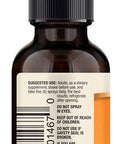Dr. Mercola Sunshine Mist Vitamin D3 Spray (5000 IU) Dietary Supplement, 0.98 FL. OZ. (29 mL) (38 Servings), Supports Immune Health, Non GMO, Soy Free, Gluten Free