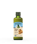 California Olive Ranch, Garlic Flavored Extra Virgin Olive Oil, 750mL (Pack of 1)