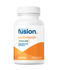 Bariatric Multivitamin Capsule - 1 Month Supply