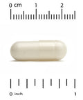California Gold Nutrition Zinc-L-Carnosine Complex, 90 Veggie Caps