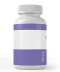 PURE ORIGINAL INGREDIENTS Chaste Tree Berry Extract, (100 Capsules) Always Pure, No Additives Or Fillers, Lab Verified