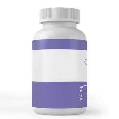PURE ORIGINAL INGREDIENTS Chaste Tree Berry Extract, (100 Capsules) Always Pure, No Additives Or Fillers, Lab Verified