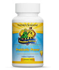 Nature'S Sunshine, Sunshine Heroes Probiotic Power 90 Chewable Tablets