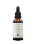 Artichoke B60 Usda Organic Tincture | Alcohol-Free Extract, High-Potency Herbal Drops | Certified Organic Artichoke (Cynara Scoly