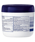 Aquaphor Baby Advanced Therapy Healing Ointment Skin Protectant 14 Ounce Jar