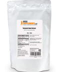 Bulksupplements.Com Turmeric Extract Powder - Curcumin Supplements 1000Mg, Turmeric Curcumin Powder, Turmeric Powder - Turmeric Root Powder, Gluten Free, 1000Mg Per Serving, 250G (8.8 Oz)