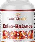 DIM Supplement DIM Supplement Women for Estrogen Balance