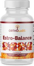DIM Supplement DIM Supplement Women for Estrogen Balance