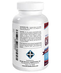 Elevate Recovery Supplements Vein & Leg Circulation Support Supplement (All-In-1) With 8 Active Ingredients - Natural Blood Circulation Booster - Vein Health Formula - Leg & Vein Supplements - 90 Capsules