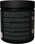 Innotech Nutrition Solutions 8101 Innotech Nutrition Naturepro (whey + From Grass Fed Cows), Multicolored - 600 G