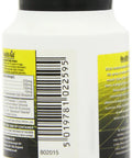 Health Aid Branch Chain Amino Acids 60 Tablets