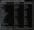 Reflex Nutrition Micro Whey 909g Tub Vanilla