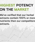 Secrets of the Tribe Gotu Kola Tincture Alcohol Extract, High-Potency Herbal Drops, Tincture Made from Gotu Kola Centella Asiatica Vitality and Longevity 4 oz