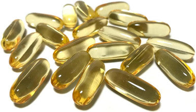CLA by Nutritionn - Promotes Fat Loss - 3000 mg Once Daily, 1000 mg Softgels - Premium, 100% Pure and Natural Conjugated Linoleic Acid (CLA)