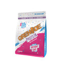 Grenade Whey Blend High Protein Powder Low Sugar with 30g Protein per Serving 12 Servings Birthday Cake 480 g