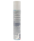 BIOMEGA Moisture Shampoo, Creates Fuller Volume, Hydrating Formula Cleanses Hair while Infusing it with Omega-Rich Moisturizers and Keratin Amino Acids