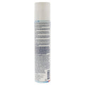 BIOMEGA Moisture Shampoo, Creates Fuller Volume, Hydrating Formula Cleanses Hair while Infusing it with Omega-Rich Moisturizers and Keratin Amino Acids