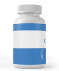 PURE ORIGINAL INGREDIENTS Creatine, (100 Capsules) Always Pure, No Additives Or Fillers, Lab Verified