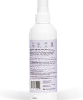 Manduka Yoga Mat Wash and Refresh 100% Natural Essential Oil Yoga Mat Cleaning Spray, Fitness Equipment and Gym Accessories Cleaner, Non-irritating, Pet Friendly