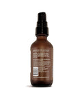Terra Health Essentials - Liposomal Glutathione | Antioxidant, Liver Detox, Immune System Support (1 Bottle, 30 Day Supply)