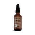 Terra Health Essentials - Liposomal Glutathione | Antioxidant, Liver Detox, Immune System Support (1 Bottle, 30 Day Supply)