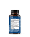 Gnc Preventive Nutrition Focus And Memory - 60 Capsules