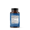 Gnc Preventive Nutrition Focus And Memory - 60 Capsules