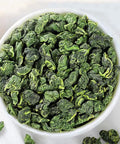8.81oz/250gMulberry Leaves Tea Premium Natural Mulberry Leaf Tea Sun-Dried Mulberry Loose Leaves Sang Ye Healthy Herbal Tea Sugar Free Caffeine Free No Additives Ã¦Â¡â€˜Ã¥ÂÂ¶Ã¨Å’Â¶ Ã¦Â¡â€˜Ã¨â€˜â€°Ã¨Å’Â¶