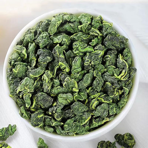8.81oz/250gMulberry Leaves Tea Premium Natural Mulberry Leaf Tea Sun-Dried Mulberry Loose Leaves Sang Ye Healthy Herbal Tea Sugar Free Caffeine Free No Additives Ã¦Â¡â€˜Ã¥ÂÂ¶Ã¨Å’Â¶ Ã¦Â¡â€˜Ã¨â€˜â€°Ã¨Å’Â¶